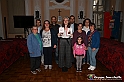 VBS_5474 - Incontro con l'Autore - Giulia Palotto